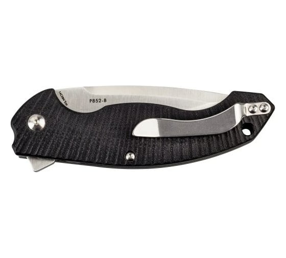 Нож Ruike Fang P852-B