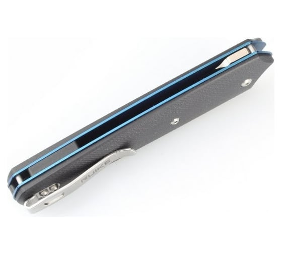 Нож Ruike Fang P848-B