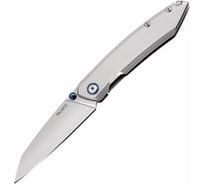 Нож Ruike P831-SF