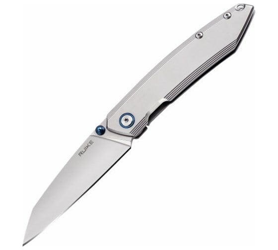 Нож Ruike P831-SF 1