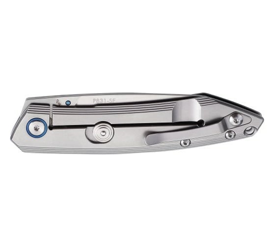 Нож Ruike P831-SF