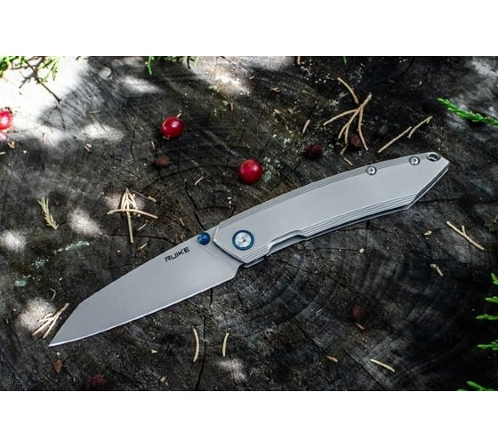 Нож Ruike P831-SF