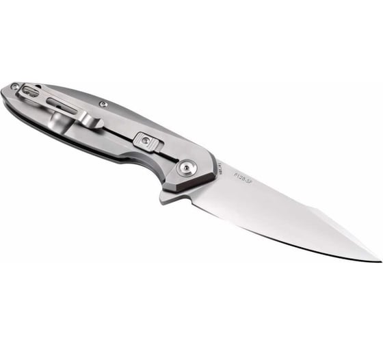 Нож Ruike P128-SF