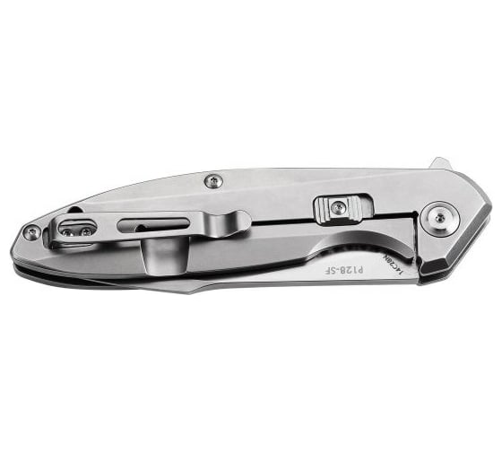 Нож Ruike P128-SF