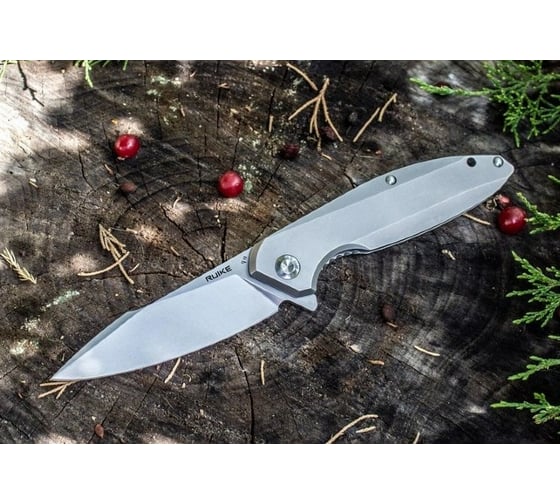 Нож Ruike P128-SF