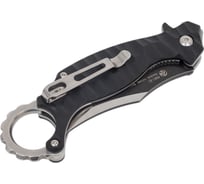 Нож Ruike P881-B1