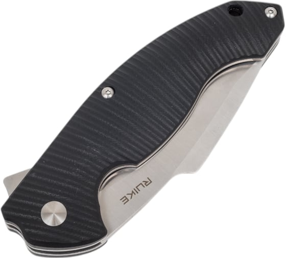 Нож Ruike P851-B