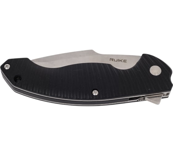 Нож Ruike P851-B