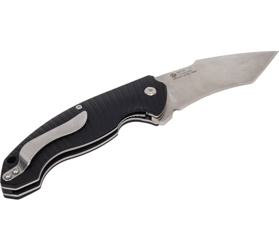 Нож Ruike P851-B