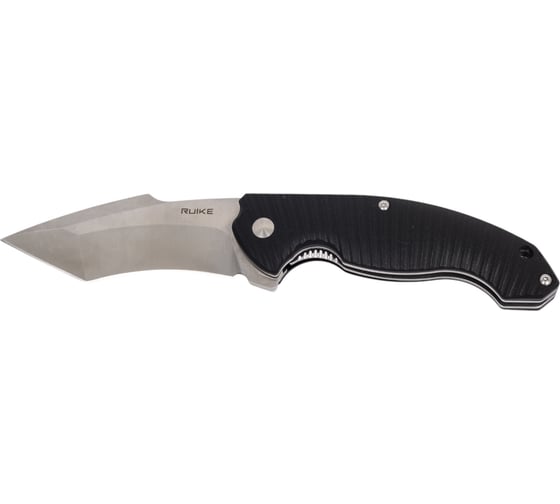 Нож Ruike P851-B