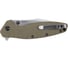 Нож Ruike P843-W 2