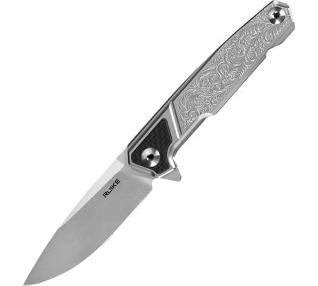 Нож Ruike P875-SZ