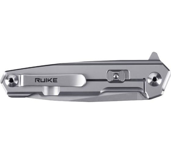 Нож Ruike P875-SZ