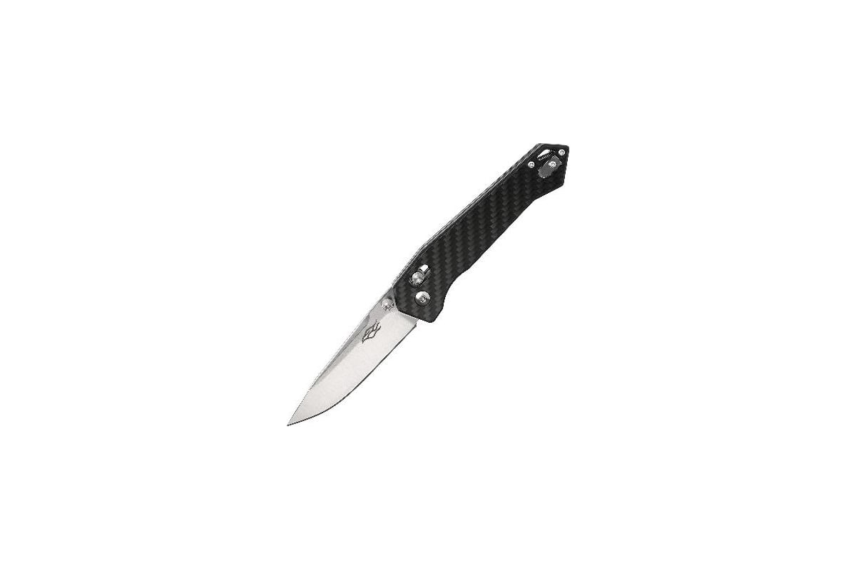 Нож  FB7651-CF - выгодная цена, отзывы, характеристики, фото .