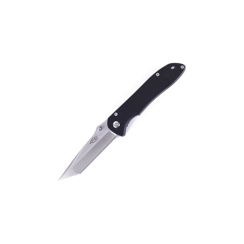 Нож  F714 - выгодная цена, отзывы, характеристики, фото .