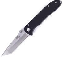 Нож Firebird F714