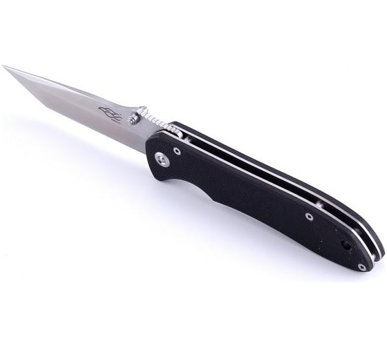 Нож Firebird F714