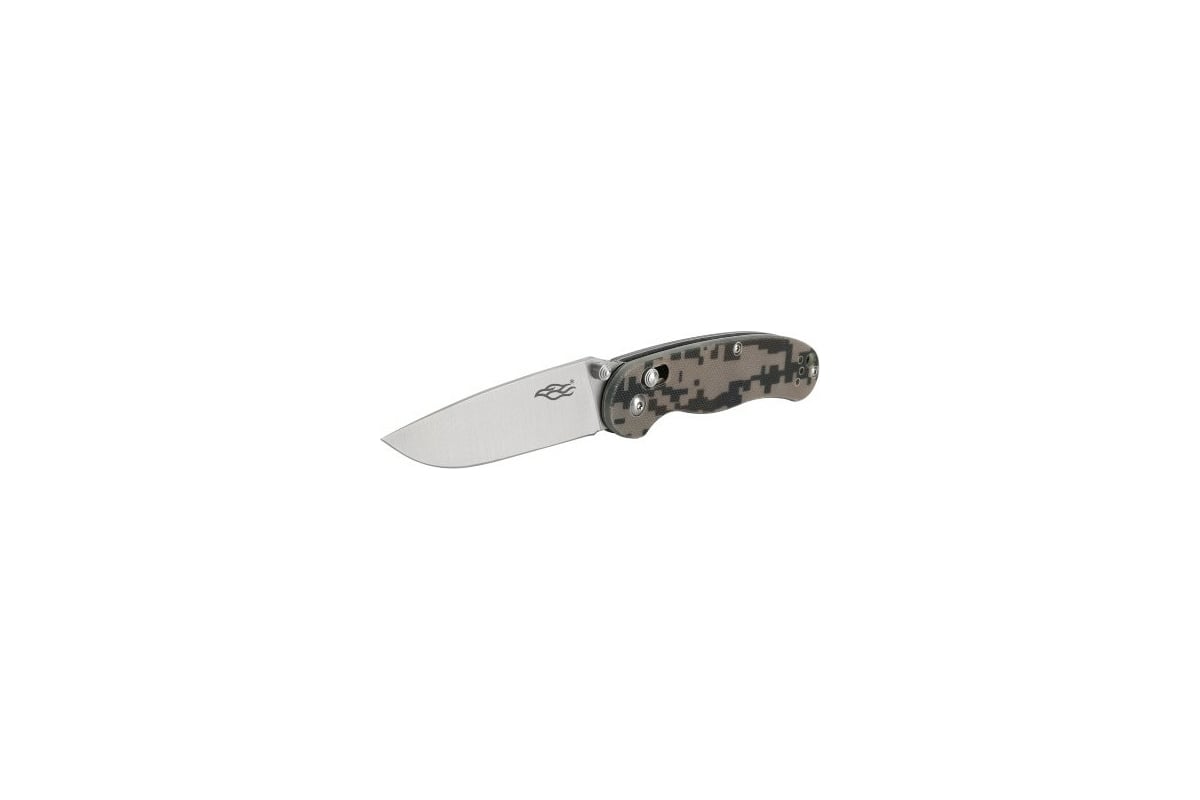 Нож  FB727S-CA - выгодная цена, отзывы, характеристики, фото .