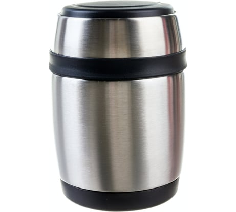 Термос Regent inox SOUP 0.38л 18255 93-TE-S-1-380