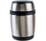 Термос Regent inox SOUP 0.38л 18255 93-TE-S-1-380 1