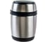 Термос Regent inox SOUP 0.38л 18255 93-TE-S-1-380 2