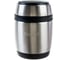 Термос Regent inox SOUP 0.38л 18255 93-TE-S-1-380 3