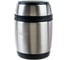 Термос Regent inox SOUP 0.38л 18255 93-TE-S-1-380 4