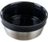 Термос Regent inox SOUP 0.38л 18255 93-TE-S-1-380 5