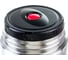 Термос Regent inox SOUP 0.38л 18255 93-TE-S-1-380 6