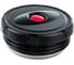 Термос Regent inox SOUP 0.38л 18255 93-TE-S-1-380 7