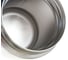 Термос Regent inox SOUP 0.38л 18255 93-TE-S-1-380 8