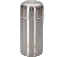 Суповой термос Regent inox PROMO 1.0л 28309 94-4613