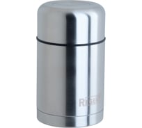 Термос Regent inox SOUP 0.75л 15548