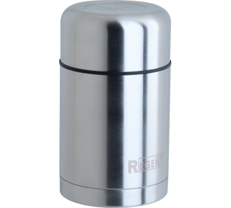Термос Regent inox SOUP 0.75л 15548