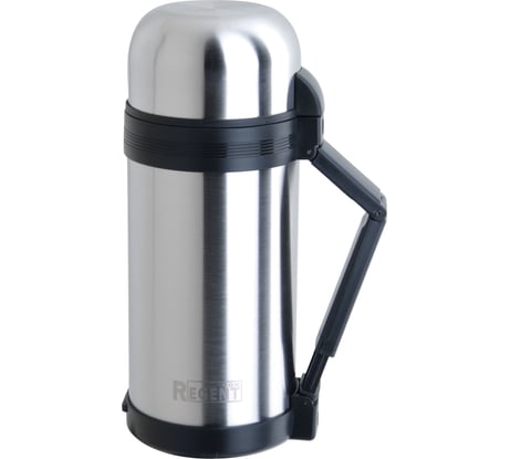 Термос Regent inox UNIVERSAL 1.5л 13346