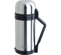 Термос Regent inox UNIVERSAL 1.8л 13347 93-TE-U-1-1800