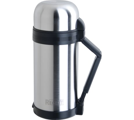 Термос Regent inox UNIVERSAL 1.8л 13347 93-TE-U-1-1800