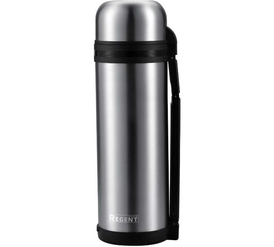 Термос Regent inox UNIVERSAL 1.8л 13347 93-TE-U-1-1800