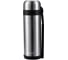 Термос Regent inox UNIVERSAL 1.8л 13347 93-TE-U-1-1800 3