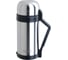 Термос Regent inox UNIVERSAL 1.8л 13347 93-TE-U-1-1800 1