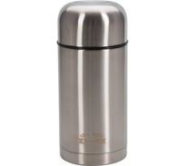 Суповой термос Regent inox PROMO 1,0л 25700