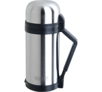 Термос Regent inox UNIVERSAL 1.0 л 13344