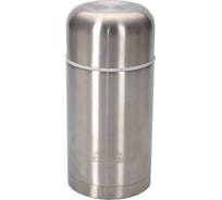 Суповой термос Regent inox PROMO 0,8л 28308 94-4612