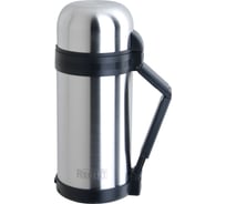 Термос Regent inox UNIVERSAL 1.2л 13345
