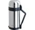 Термос Regent inox UNIVERSAL 1.2л 13345 1