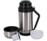 Термос Regent inox UNIVERSAL 1.2л 13345 2