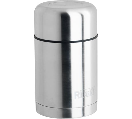 Термос Regent inox SOUP 1.0л 15549