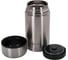 Термос Regent inox SOUP 1.0л 15549 2
