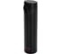 Термос Regent inox FITNESS 0.36л, черный 27522 1