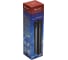 Термос Regent inox FITNESS 0.36л, черный 27522 4